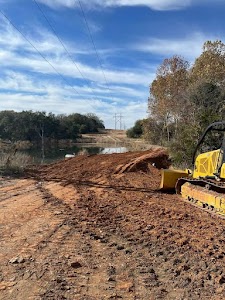 Baxter's Excavation LLC place picture