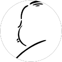 Micah Anderson profile picture