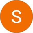 Sandy Carter profile picture