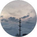 Chey Frye profile picture