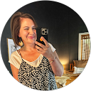 Sabine Gagnon profile picture