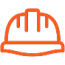 construction-hat 1