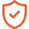 security 1